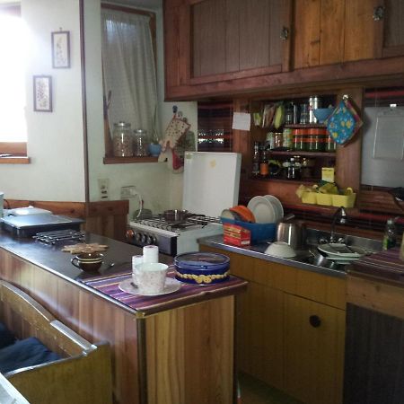 Apartament Cervinia-Valt Sport & Relax House Valtournenche Zewnętrze zdjęcie
