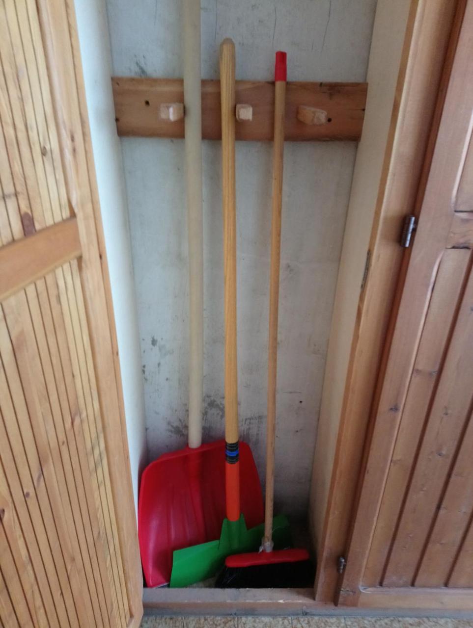 Apartament Cervinia-Valt Sport & Relax House Valtournenche Zewnętrze zdjęcie