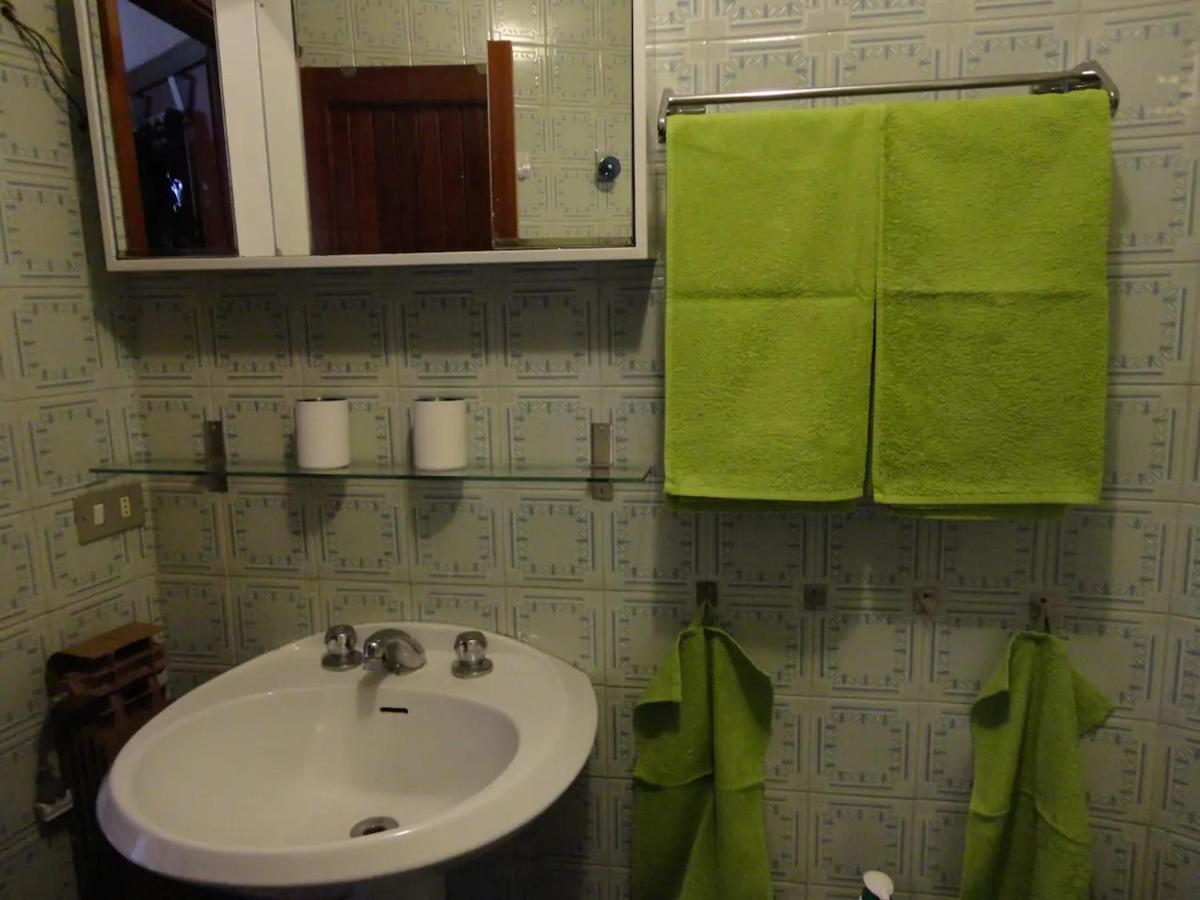 Apartament Cervinia-Valt Sport & Relax House Valtournenche Zewnętrze zdjęcie